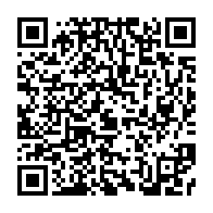qrcode:https://www.infos.ga/la-direction-provisoire-du-pdg-deja-contestee-en-justice-par-un,8753