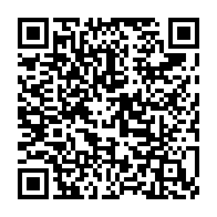 qrcode:https://www.infos.ga/le-budget-de-la-capitale-gabonaise-avoisinera-les-28-milliards,3660