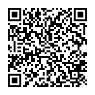 qrcode:https://www.infos.ga/presidentielle-2025-oligui-nguema-s-offre-pres-plus-de-93-des,2367