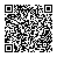 qrcode:https://www.infos.ga/dialogue-national-deja-17-245-contributions-citoyennes-et-un,8440