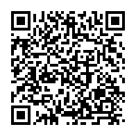 qrcode:https://www.infos.ga/pour-le-ministre-gabonais-de-la-sante-la-grogne-antivax-covid-n,6349