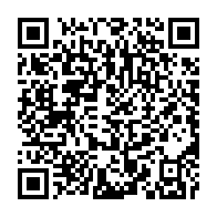 qrcode:https://www.infos.ga/bruno-ben-moubamba-en-sejour-en-france-pour-vendre-le-dialogue-d,2538