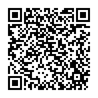 qrcode:https://www.infos.ga/l-opposant-privat-ngomo-en-liberte-provisoire-apres-10-mois-en,5127