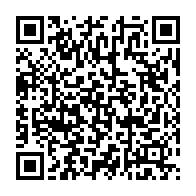 qrcode:https://www.infos.ga/rdc-levee-de-l-immunite-parlementaire-de-joseph-kabila-accuse-d,2420