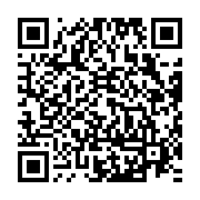 qrcode:https://www.infos.ga/tanzanie-7-eleves-trouvent-la-mort-dans-un-accident-de-bus,2039