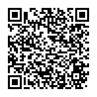 qrcode:https://www.infos.ga/des-pme-gabonaises-discriminees-dans-le-recent-paiement-de-la,1222
