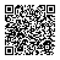 qrcode:https://www.infos.ga/senatoriales-du-8-novembre-95-candidats-en-lice-pour-70-sieges,11107