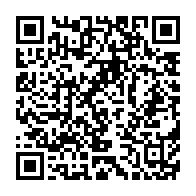 qrcode:https://www.infos.ga/campagne-de-sensibilisation-au-referendum-gabon-2024-16-pays-et,2194