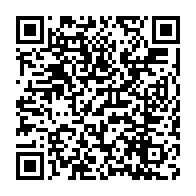 qrcode:https://www.infos.ga/referendum-au-gabon-resultats-sovietiques-abstention-record-et,9668