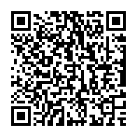qrcode:https://www.infos.ga/detournements-massifs-a-sogara-acquittements-et-peines-clementes,9055