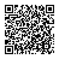 qrcode:https://www.infos.ga/cnie-l-operation-de-delivrance-desormais-effective-dans-l-ogooue,9758