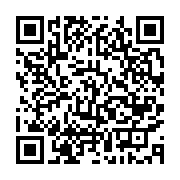 qrcode:https://www.infos.ga/casino-comment-leur-vie-a-change-du-jour-au-lendemain,7806