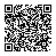 qrcode:https://www.infos.ga/le-deni-de-democratie-du-regime-d-ali-bongo-et-ses-fanatises,2982