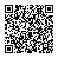 qrcode:https://www.infos.ga/gabon-l-or-et-les-autres-ressources-minieres-desormais-pris-en,9682