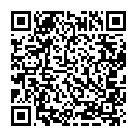 qrcode:https://www.infos.ga/qui-est-dan-bilzerian-et-pourquoi-devriez-vous-le-suivre-sur-ses,4759