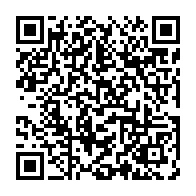 qrcode:https://www.infos.ga/le-demarrage-de-la-4e-saison-du-national-foot-1-reporte-au-28,1360