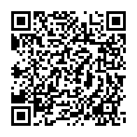 qrcode:https://www.infos.ga/les-resultats-du-second-tour-du-baccalaureat-session-2020-connus,455