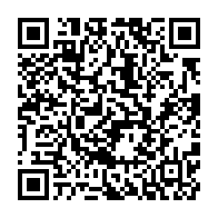 qrcode:https://www.infos.ga/ivre-de-colere-un-gabonais-tue-sa-mere-et-sa-compagne-pres-de,3625
