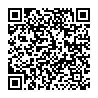 qrcode:https://www.infos.ga/kota-awards-2023-hercule-nze-souala-moque-promet-la-prison-a-un,8474