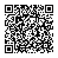 qrcode:https://www.infos.ga/les-projets-annonces-des-editions-anciennes-du-nyfa-les-gabonais,1249