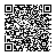 qrcode:https://www.infos.ga/oyem-un-gabonais-de-19-ans-vole-une-commercante-et-retrouve-les,9426