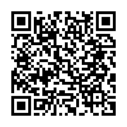 qrcode:https://www.infos.ga/burkina-faso-une-nouvelle-tentative-de-coup-d-etat-dejouee,1967