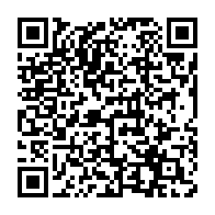 qrcode:https://www.infos.ga/les-risques-de-ralentissement-de-l-economie-mondiale-restent,1830
