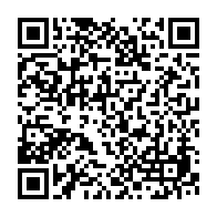 qrcode:https://www.infos.ga/le-gabon-retrouve-un-rang-prometteur-de-67e-au-classement-fifa-d,485