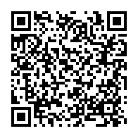 qrcode:https://www.infos.ga/dialogue-national-l-archeveque-de-libreville-porte-a-la-tete-du,8976