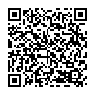 qrcode:https://www.infos.ga/ali-bongo-ballon-d-or-7-ans-au-gabon-pour-sa-politique-spectacle,1173