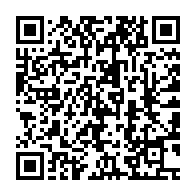 qrcode:https://www.infos.ga/moabi-l-independant-elie-wilfried-boulingui-rafle-la-commune-et,11044
