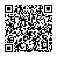 qrcode:https://www.infos.ga/accuse-d-un-meurtre-macabre-un-gabonais-enfin-acquitte-apres-8,10652