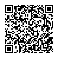 qrcode:https://www.infos.ga/tropicale-amissa-bongo-2023-sans-surprise-le-gabon-termine-avant,7574