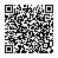 qrcode:https://www.infos.ga/afrobasket-2015-les-pantheres-du-gabon-en-mise-au-vert-en-serbie,1187