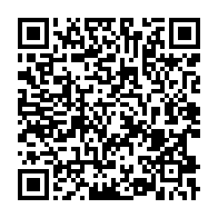 qrcode:https://www.infos.ga/les-relations-entre-le-gabon-et-la-chine-elevees-en-partenariat,7816