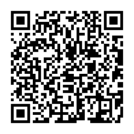 qrcode:https://www.infos.ga/les-chomeurs-du-gabon-interpellent-ossouka-raponda-sur-leurs,5281