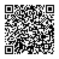 qrcode:https://www.infos.ga/chan-2016-les-pantheres-du-gabon-desormais-sur-la-corde-raide,1556