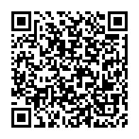 qrcode:https://www.infos.ga/wilson-andre-ndombet-le-peuple-n-a-plus-foi-ou-confiance-en-ses,3324