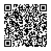 qrcode:https://www.infos.ga/senegal-l-ex-ministre-mansour-faye-jete-en-prison-pour-avoir,2425