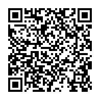 qrcode:https://www.infos.ga/can-2025-gabon-vs-cameroun-ce-soir-qui-remportera-le-grand-derby,11310