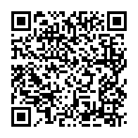 qrcode:https://www.infos.ga/usa-tshisekedi-et-kagame-attendus-a-washington-pour-sceller-un,2637