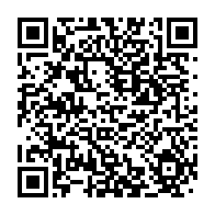 qrcode:https://www.infos.ga/gabon-sylvain-obame-un-favori-pour-la-course-aux-legislatives,10943