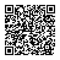 qrcode:https://www.infos.ga/des-policiers-gabonais-lourdement-armes-font-evader-un-des-leurs,6052