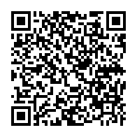 qrcode:https://www.infos.ga/alcoolise-un-pere-incestueux-fait-des-avances-et-tente-de-violer,4441