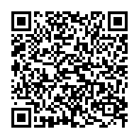 qrcode:https://www.infos.ga/ses-joueurs-bloques-en-barcelone-le-gabon-demande-le-report-du,1352