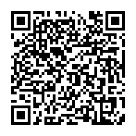 qrcode:https://www.infos.ga/legislatives-2025-le-pdg-denonce-des-fraudes-massives-et-menace,10977