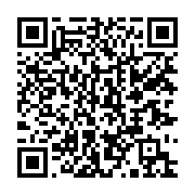 qrcode:https://www.infos.ga/gabon-vs-kenya-pour-indiscipline-ndong-ibrahim-et-boupendza,8393