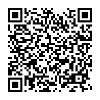 qrcode:https://www.infos.ga/gabon-television-le-torchon-brule-toujours-entre-les-salaries-et,700