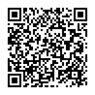 qrcode:https://www.infos.ga/impartialite-des-forces-de-l-ordre-au-gabon-au-service-du-peuple,1730