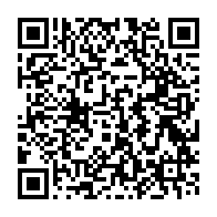 qrcode:https://www.infos.ga/cafouillage-des-candidatures-jean-remy-yama-reclame-la-tete-du,10793